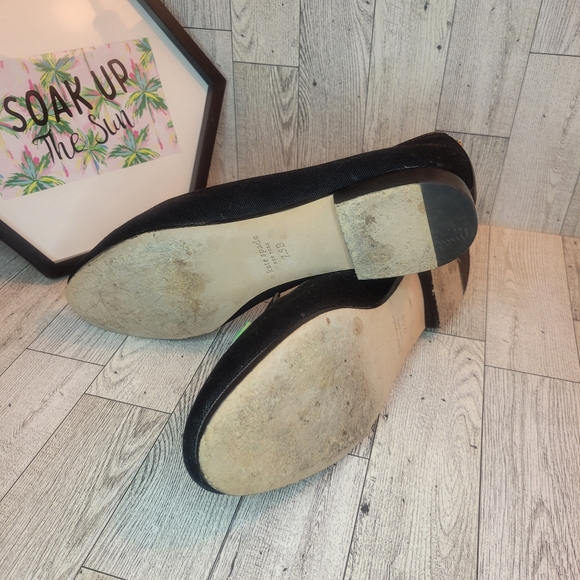 Kate Spade flats - Picture 8 of 8